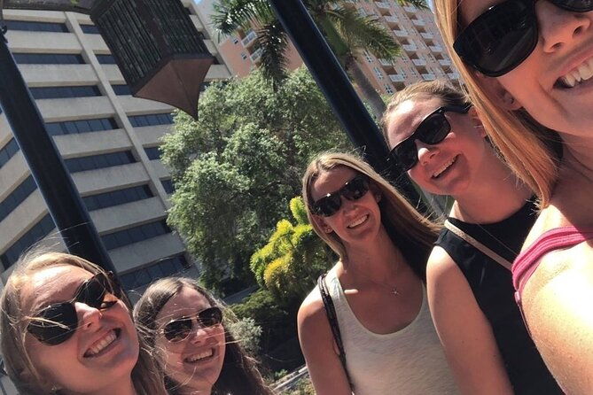 fun-city-scavenger-hunt-in-costa-mesa-by-crazy-dash