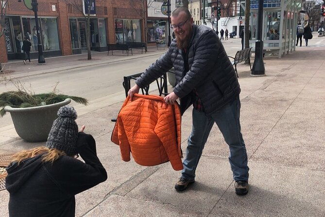fun-city-scavenger-hunt-in-indianapolis-by-crazy-dash