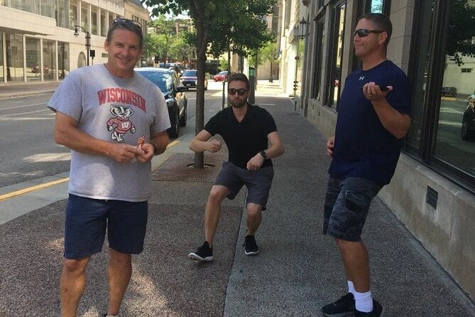 fun-city-scavenger-hunt-in-oxnard-by-wacky-walks