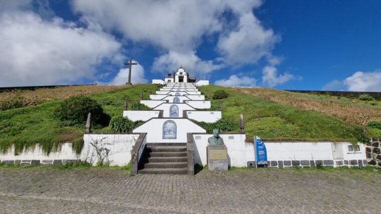furnas-full-day-tour