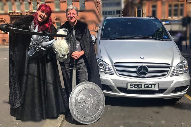 game-of-thrones-giants-causeway-luxury-tour-9-hrs-25-locations