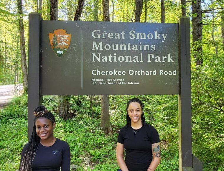 gatlinburg-great-smoky-mts-national-park-waterfall-tour