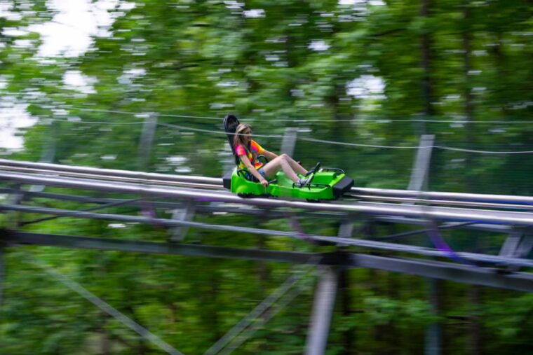 gatlinburg-moonshine-mountain-coaster-ride