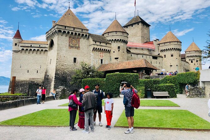 geneva-day-tour-to-chillon-castle-and-chaplins-world