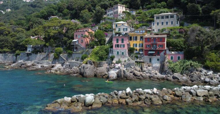 genoa-full-day-boat-tour-to-san-fruttuoso-portofino-and