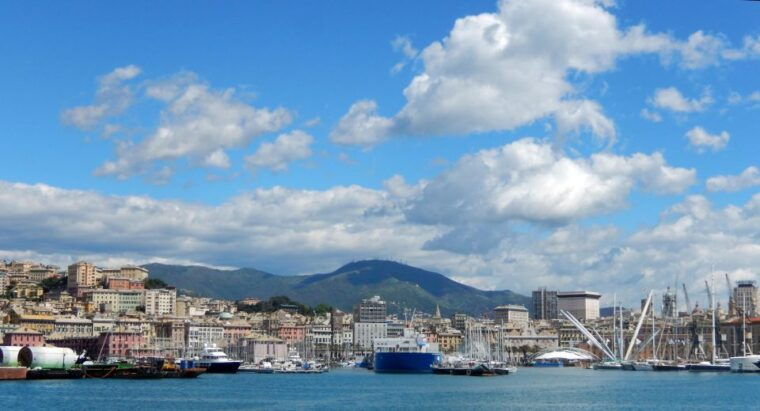 genoa-half-day-guided-walking-tour