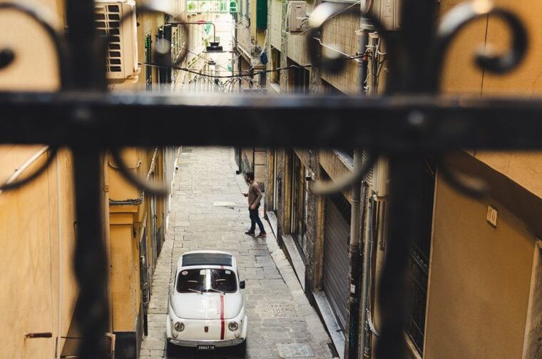 genoa-secret-corners-photography-tour-and-traditional-snack