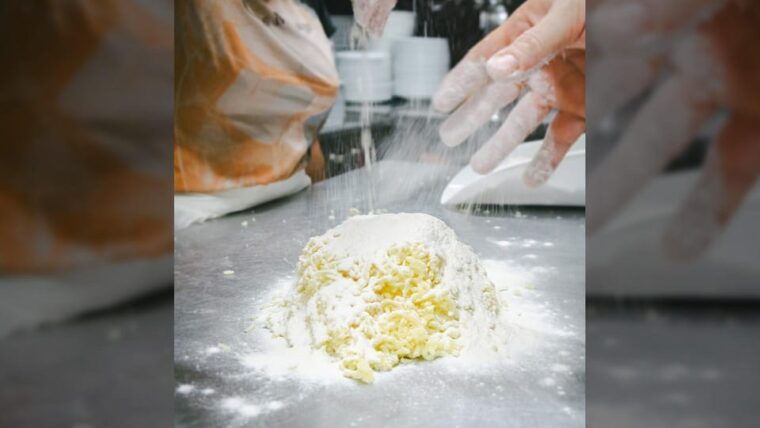 genova-cook-and-enjoy-a-full-ligurian-menu-with-local-chef