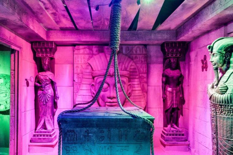 georgetown-washington-dc-escape-room-adventure