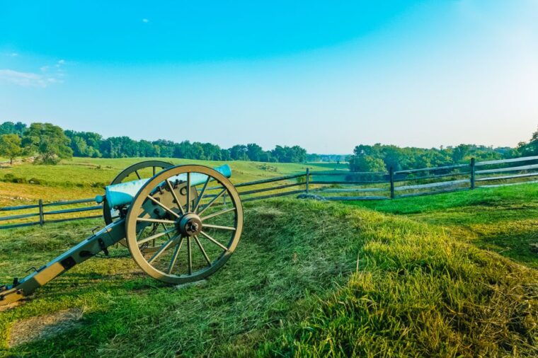 gettysburg-reluctant-witness-guided-walking-tour