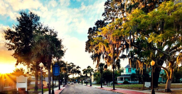 ghost-and-haunted-history-tour-tarpon-springs