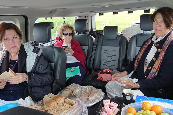 giants-causeway-tour