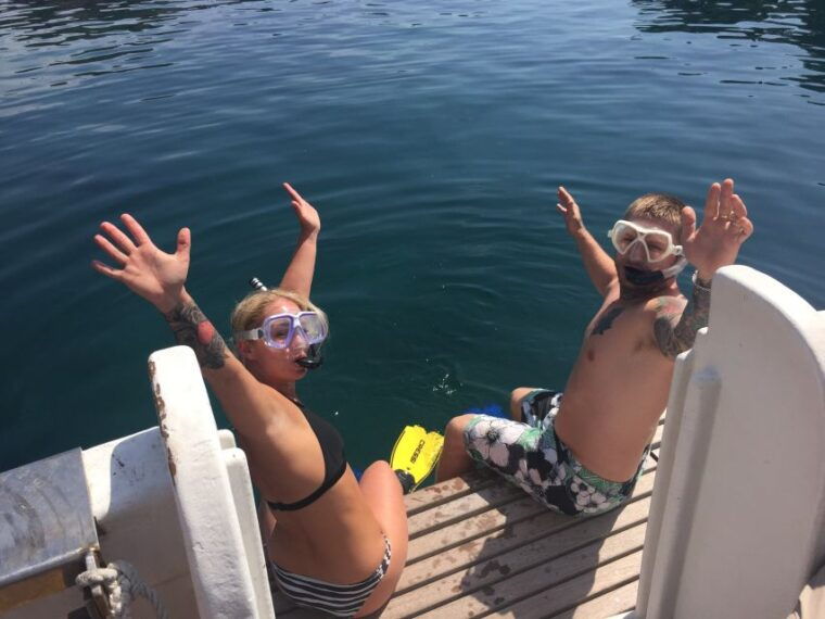 giardini-naxos-boat-trip-isola-bella-with-snorkeling