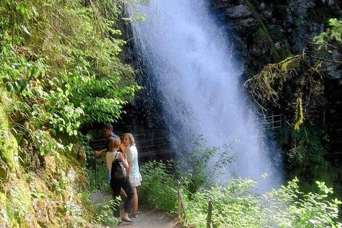 giessbach-waterfall-cloy-pier-iseltwald-sightseeing-tour-private