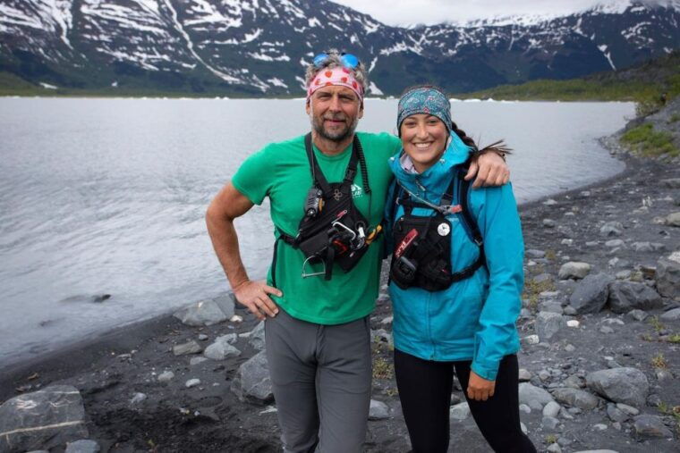 girdwood-glacier-blue-kayak-grandview-tour