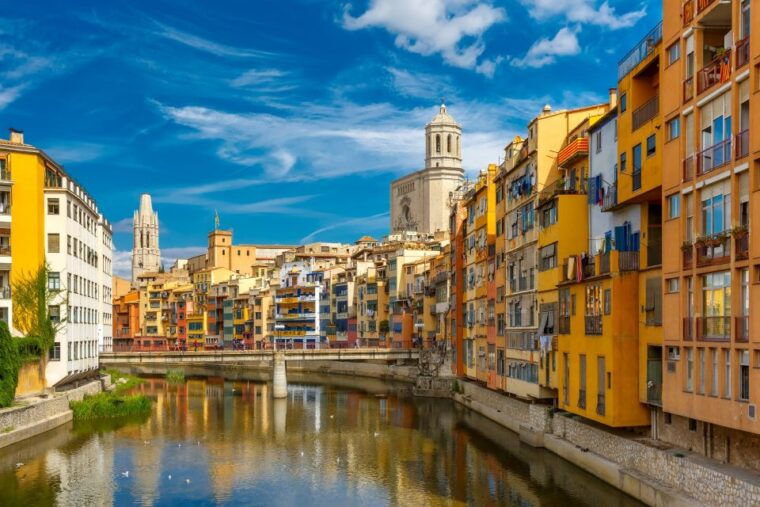 girona-and-costa-brava-private-tour-from-barcelona-by-car