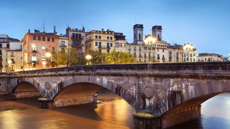 girona-jewish-heritage-guided-city-tour-and-museum-visit