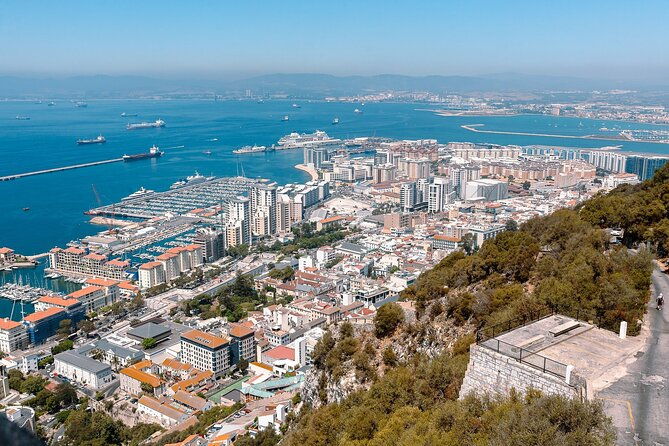 go-tours-private-rock-experience-tour-in-gibraltar