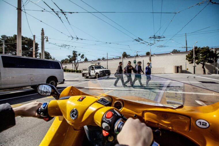 gocar-3-hour-tour-of-san-franciscos-parks-and-beaches