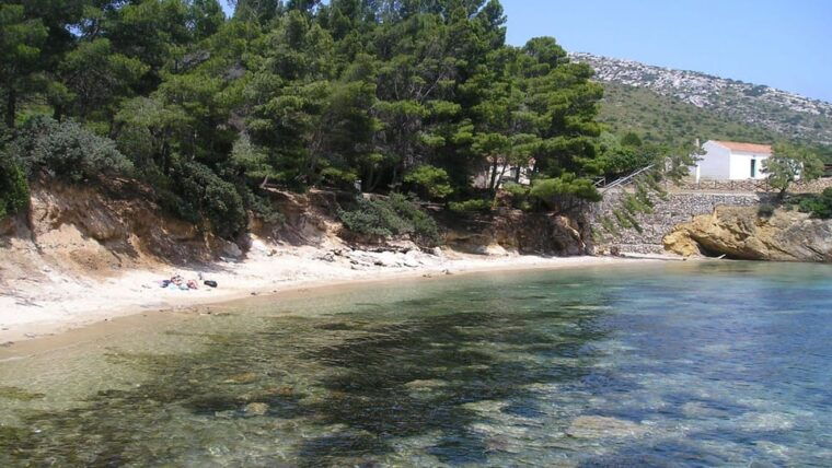 golfo-aranci-snorkelling-in-cala-moresca