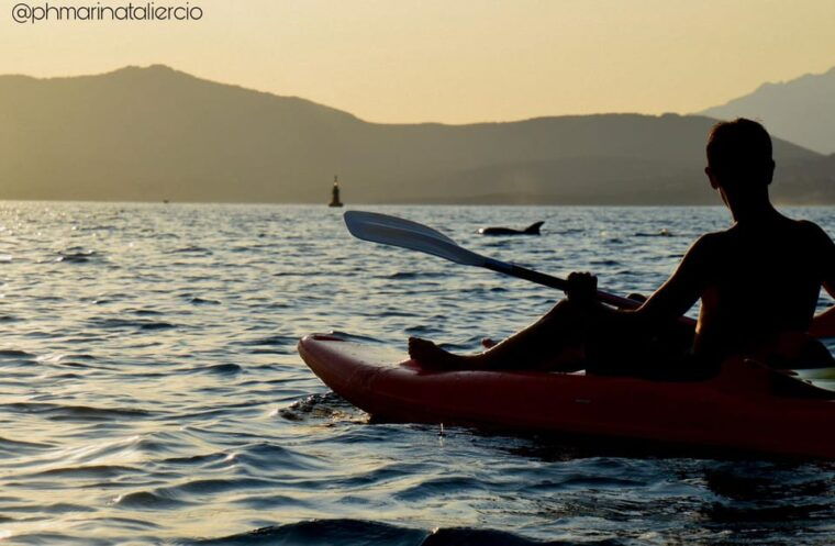 golfo-aranci-sunset-dolphin-kayak-tour-with-aperitif