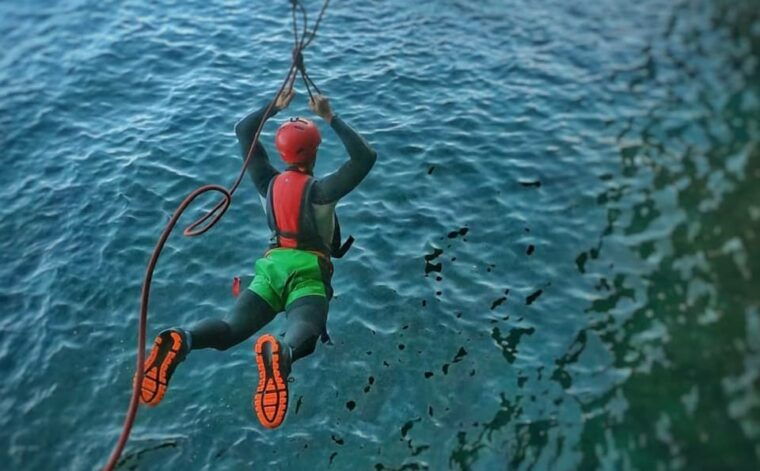 gran-canaria-adrenaline-filled-coasteering-experience