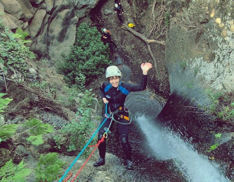 gran-canaria-canyoning-adventure-in-the-green-heart-jungle