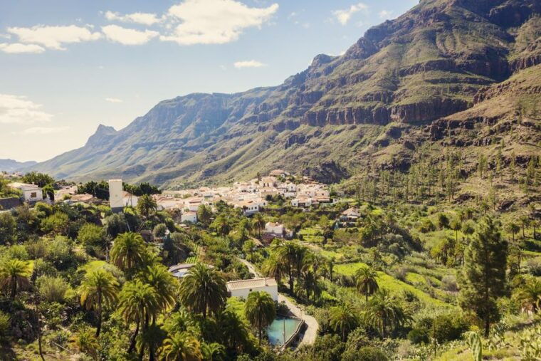gran-canaria-full-day-vip-tour-by-bus