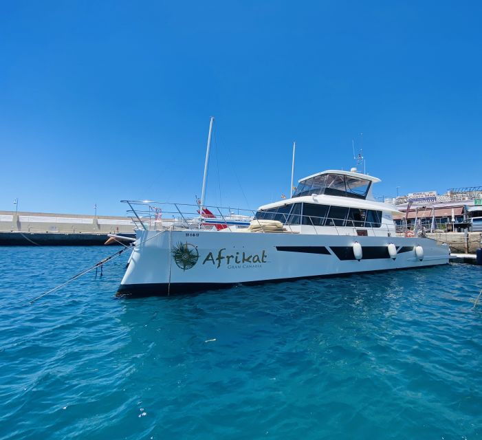 gran-canaria-fun-catamaran-cruise-with-food-and-drinks