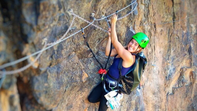 gran-canaria-guided-via-ferrata-and-zipline-adventure