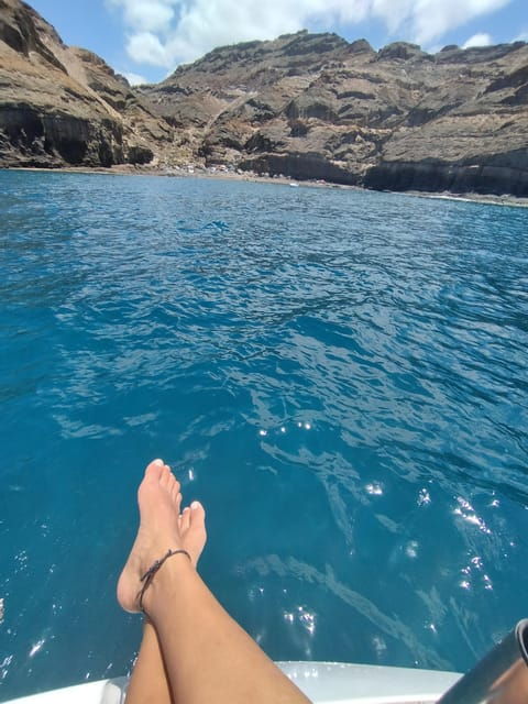 gran-canaria-sailing-experiences-with-food-and-drink