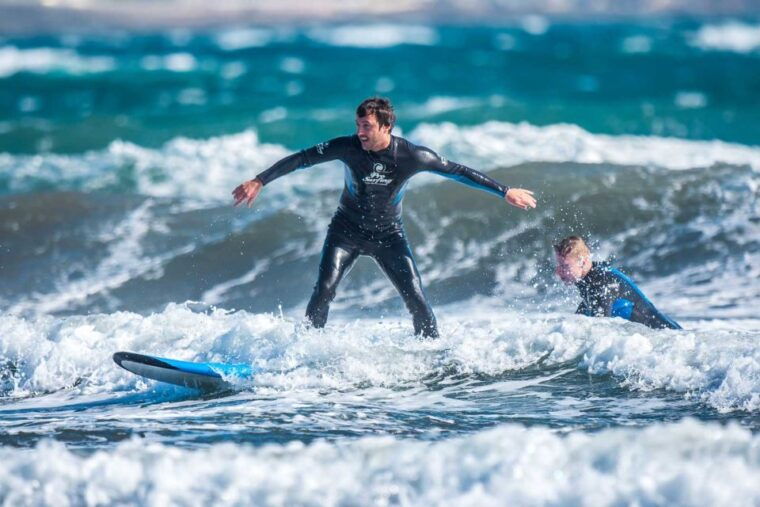 gran-canaria-surf-safari-course-surf-lesson-all-levels