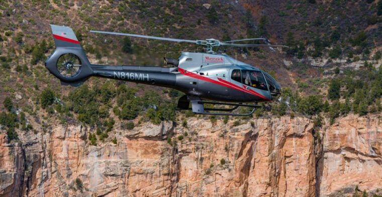 grand-canyon-dancer-helicopter-tour-from-south-rim-25-min