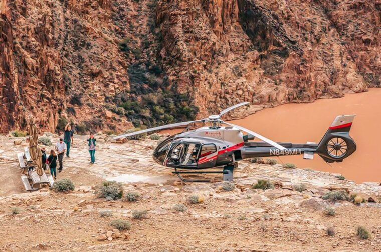 grand-canyon-west-west-rim-helicopter-tour-with-landing