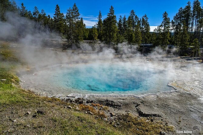 grand-teton-yellowstone-devils-tower-and-mount-rushmore-7-day-tour