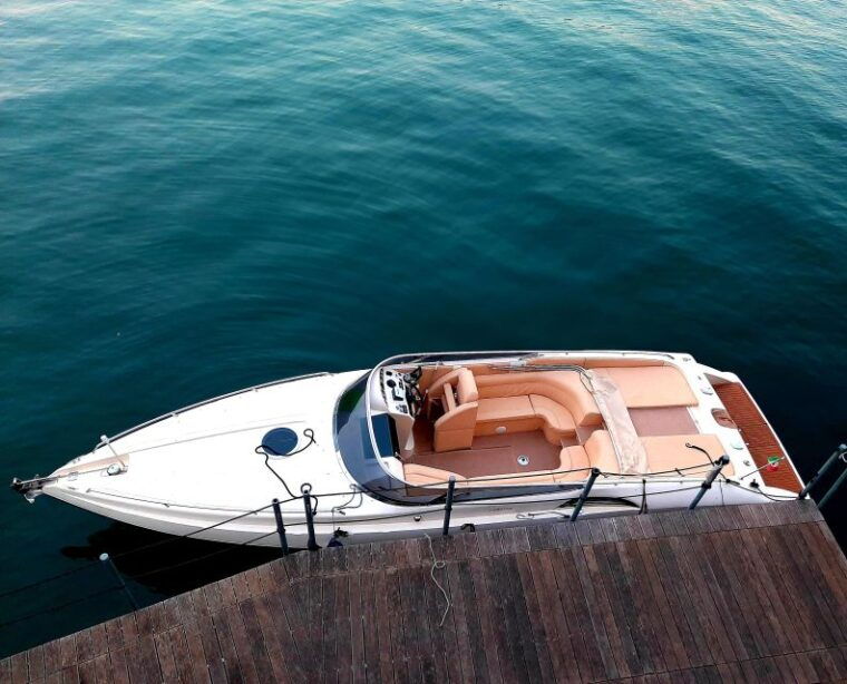 grand-tour-on-luxury-speedboat-at-lake-como
