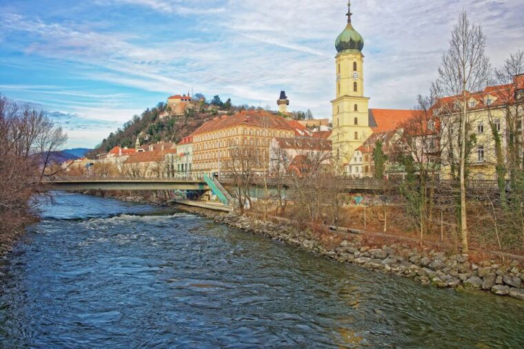 graz-top-churches-private-walking-tour-with-guide