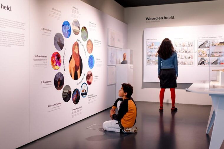 groningen-storyworld-museum-at-forum