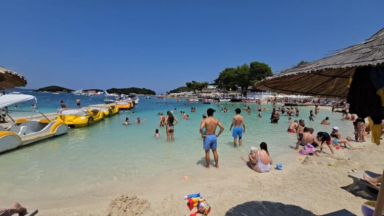 guide-and-transpot-tours-in-saranda-albania