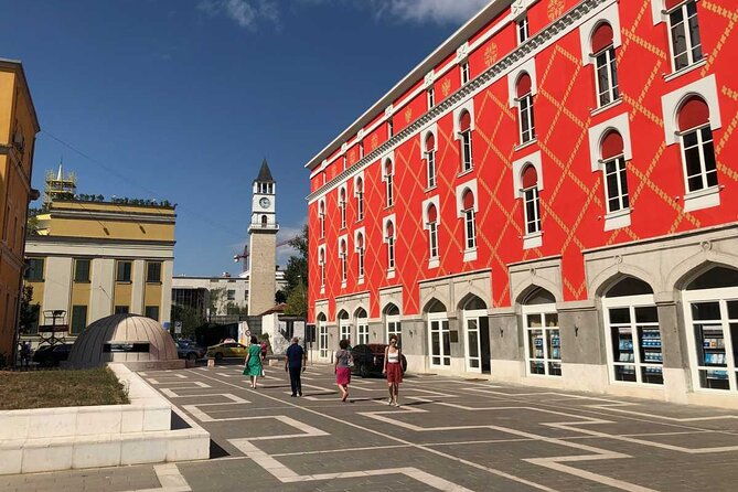 guided-walking-tour-dictators-footprints-enver-hoxha-in-tirana
