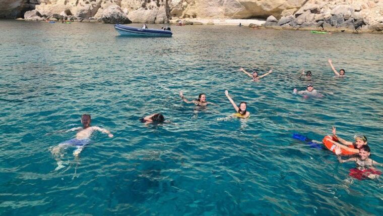 gulf-of-cagliari-half-day-sailing-excursion
