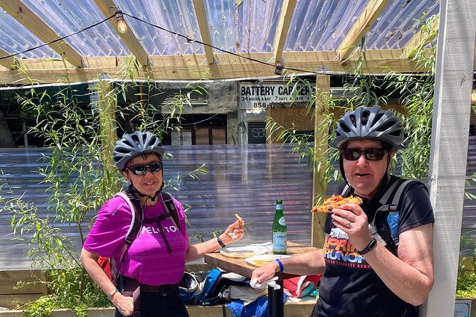 half-day-beer-brewery-and-pizza-bike-tour-of-brooklyn