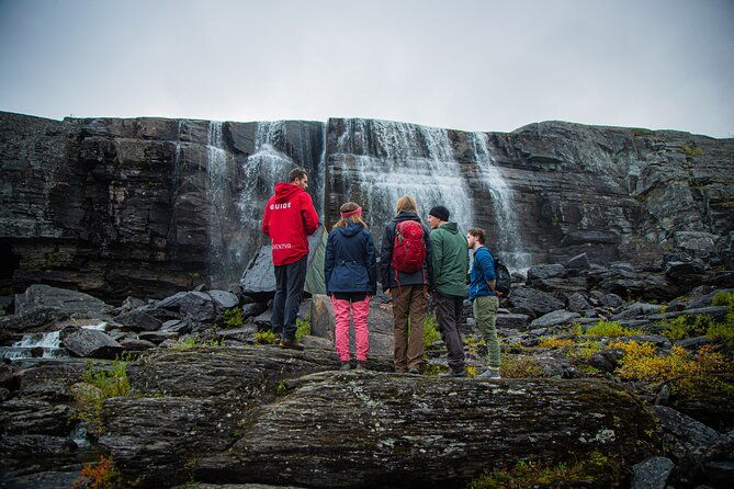 half-day-hike-to-orvvosfossen-waterfall