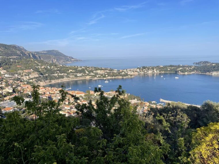 half-day-nice-to-monaco-private-tour