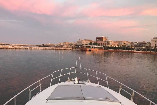 half-day-private-yacht-tour-on-the-syracuse-coast