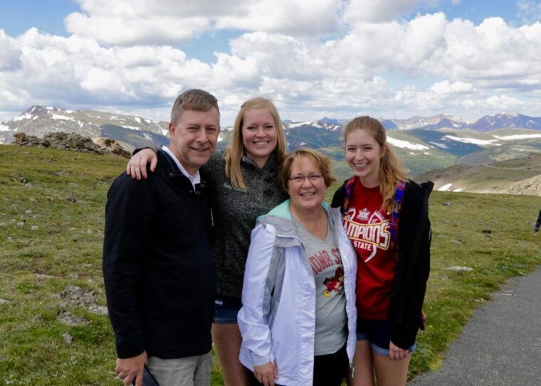 half-day-rmnp-lakes-and-meadows-tour-rmnphotographer