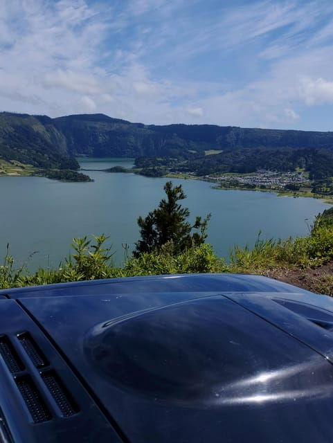 half-day-sete-cidades-by-suv
