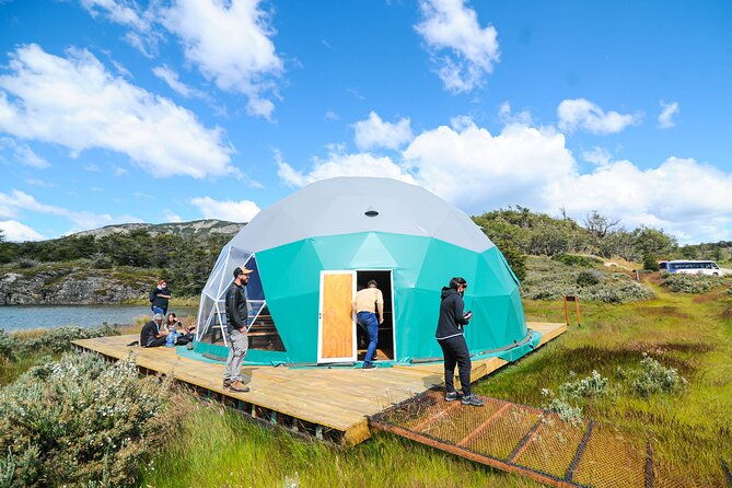 half-day-small-group-tierra-del-fuego-national-park-tour
