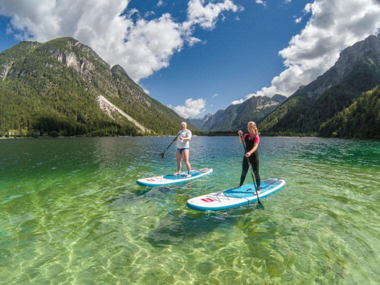 half-day-stand-up-paddle-boarding-sup-trip-on-lake-predil-2