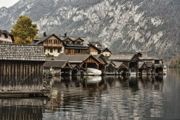 hallstatt-highlights-tour-from-salzburg-small-group